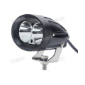 Waterproof 48V 3" 20W LED Tractor Work Light